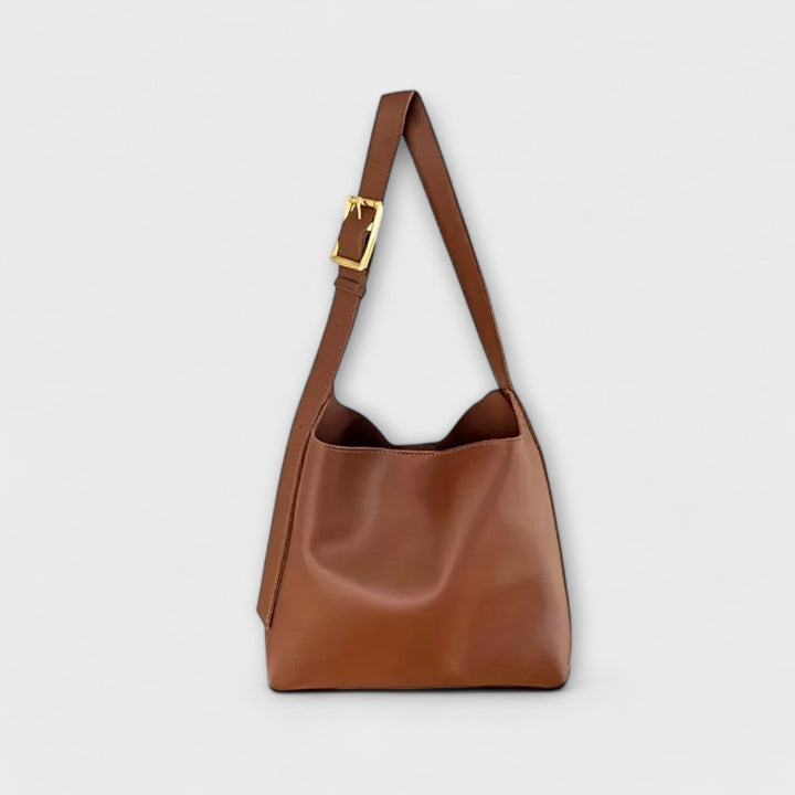 Janice | Chic Shoulder Bag
