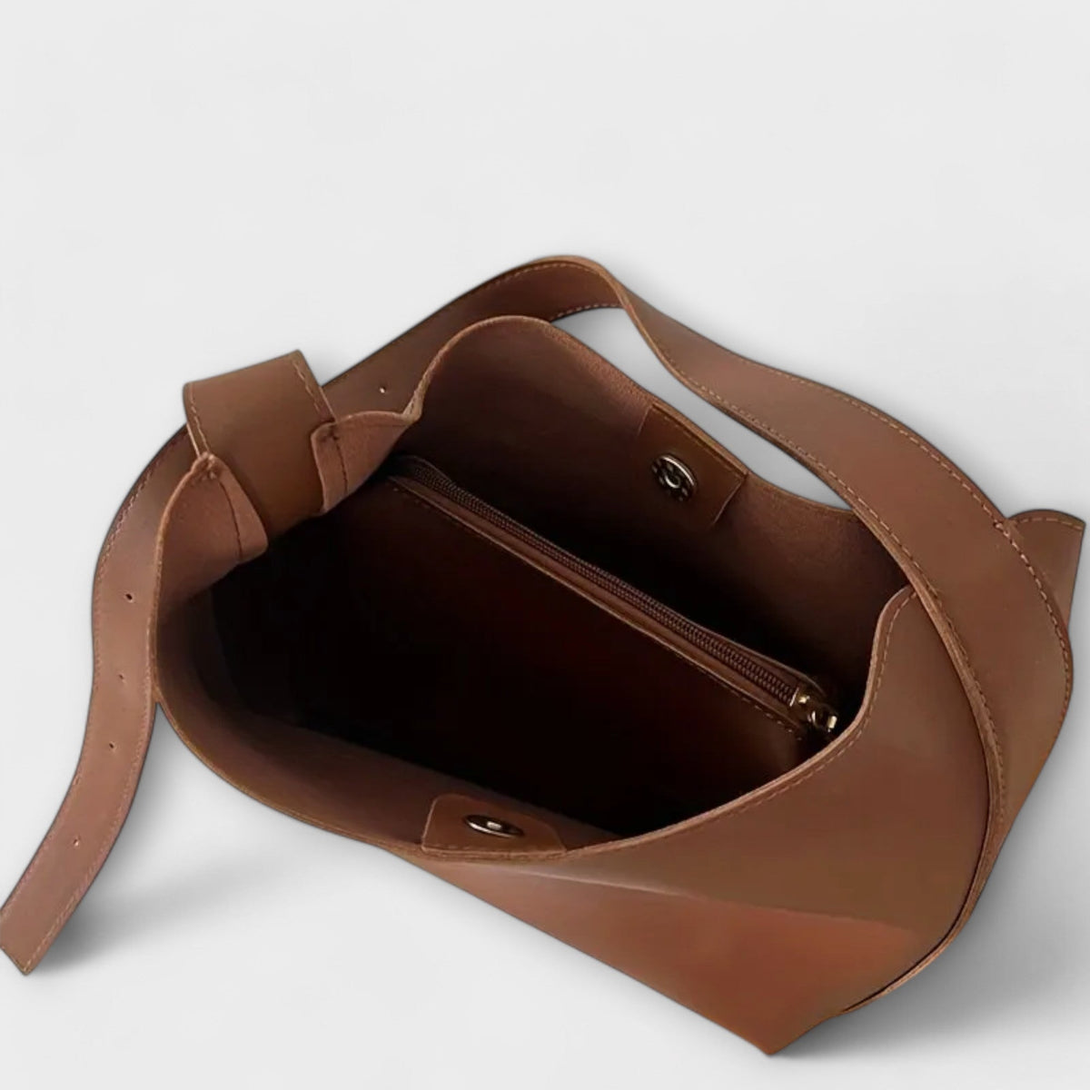 Janice | Chic Shoulder Bag