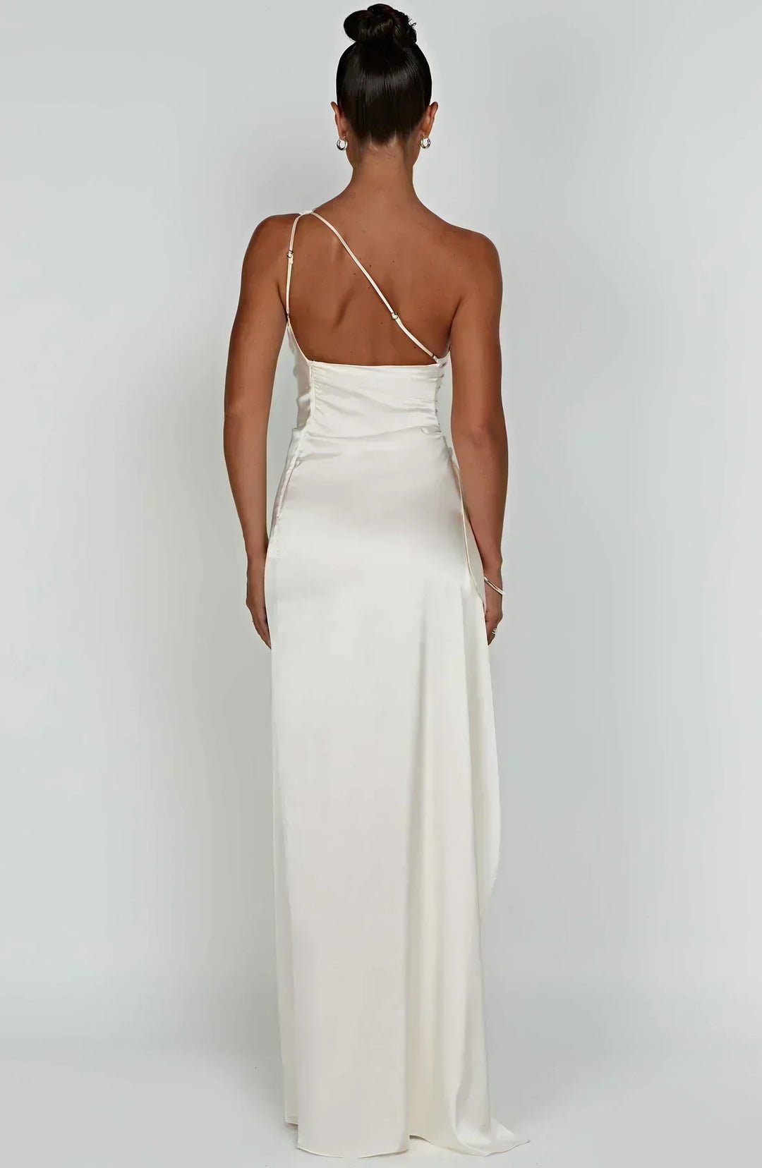 Eleanor | Elegant Maxi Dress