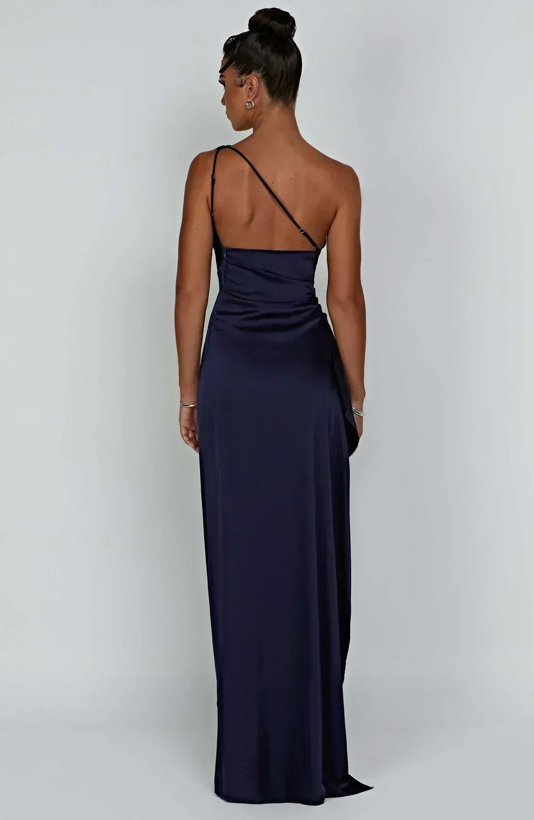 Eleanor | Elegant Maxi Dress
