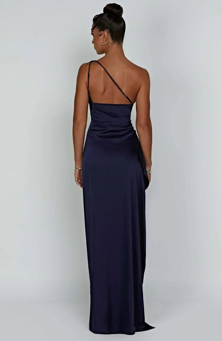 Eleanor | Elegant Maxi Dress