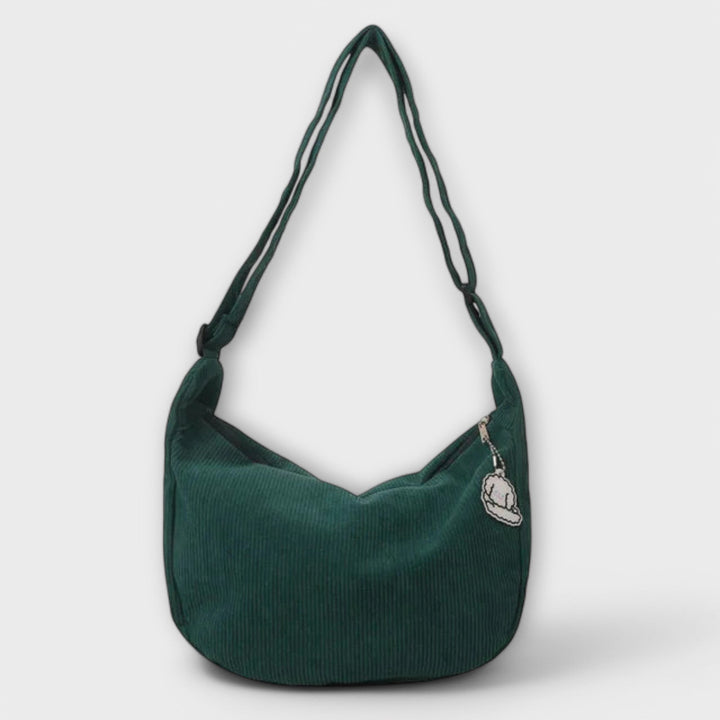 Alison | Practical Shoulder Bag