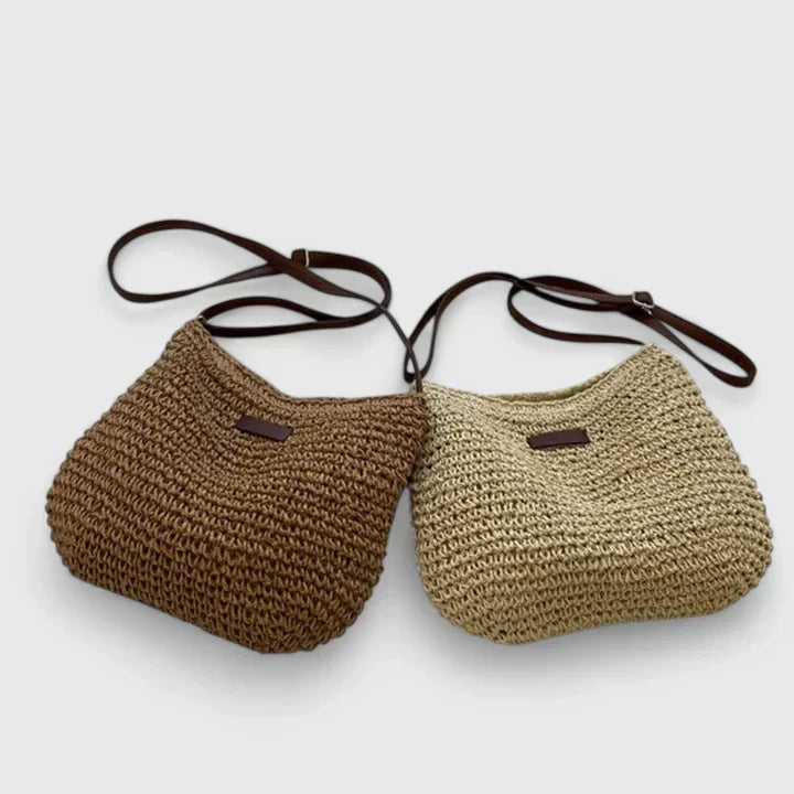 Beverley | Elegant Summer Bag