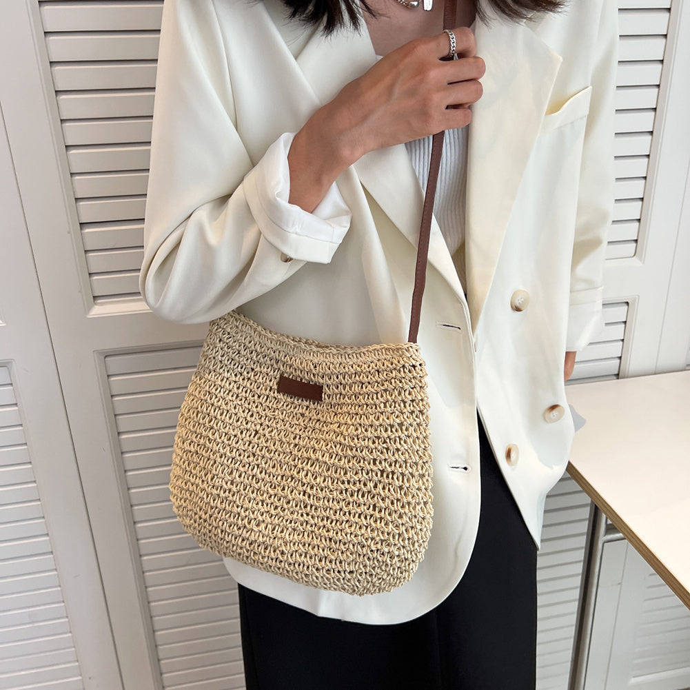 Robyn | Everyday Handbag