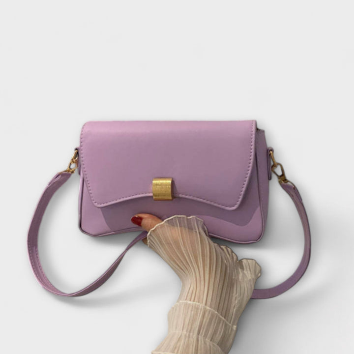 Cheryl | Vintage Foldable Bag