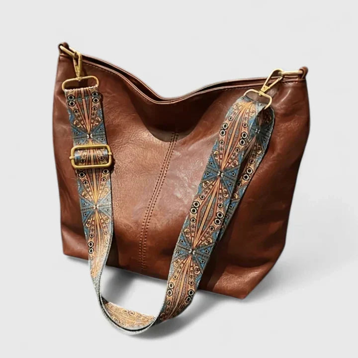 Kathleen | Sophisticated Handbag