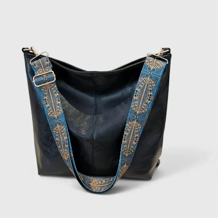 Kathleen | Sophisticated Handbag