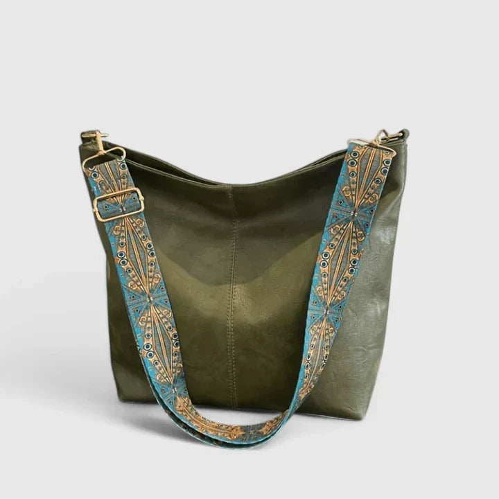 Kathleen | Sophisticated Handbag