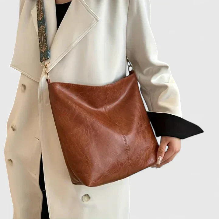 Kathleen | Sophisticated Handbag