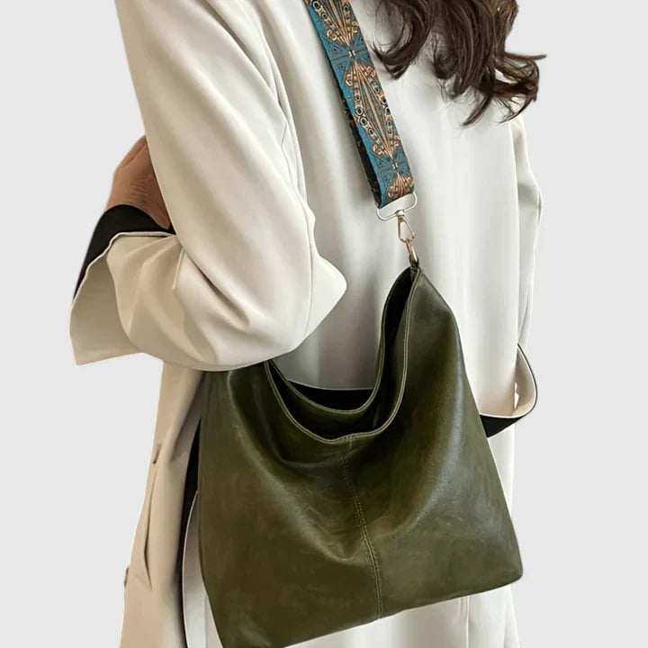 Kathleen | Sophisticated Handbag