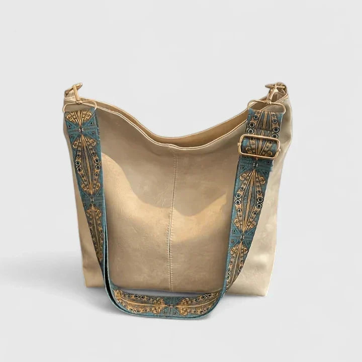 Kathleen | Sophisticated Handbag