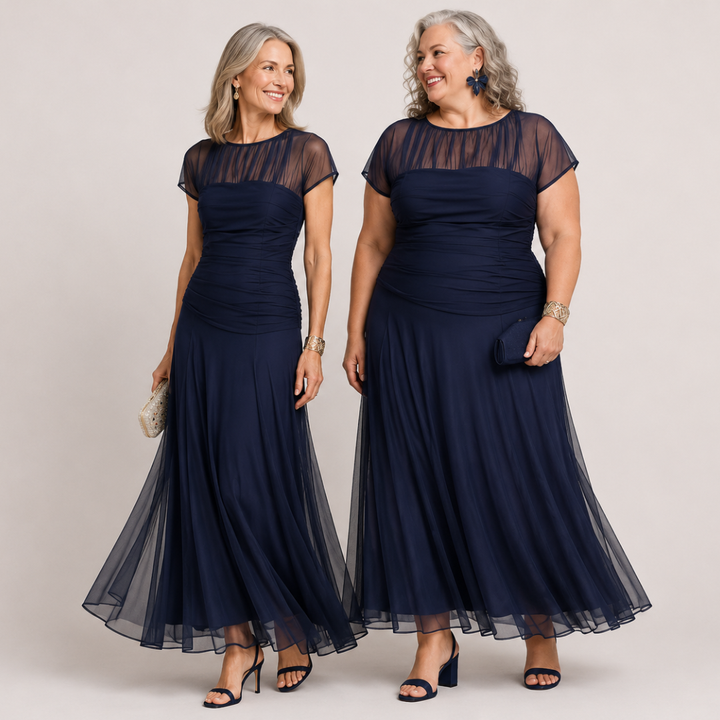 Helen | Dress