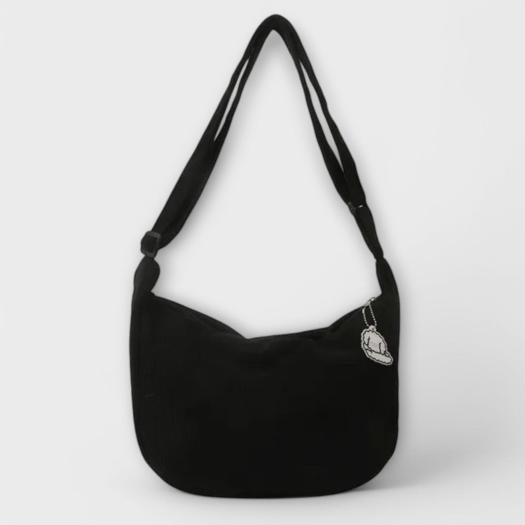 Alison | Practical Shoulder Bag